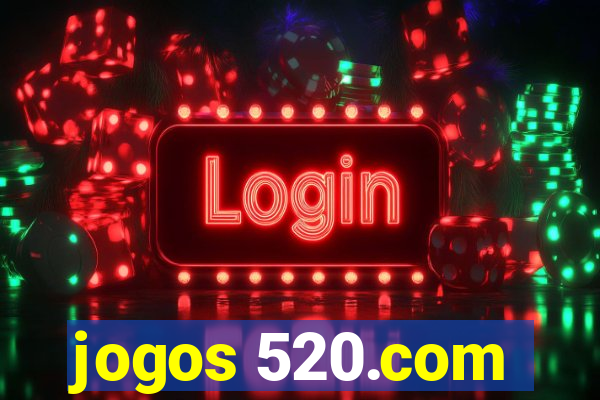 jogos 520.com